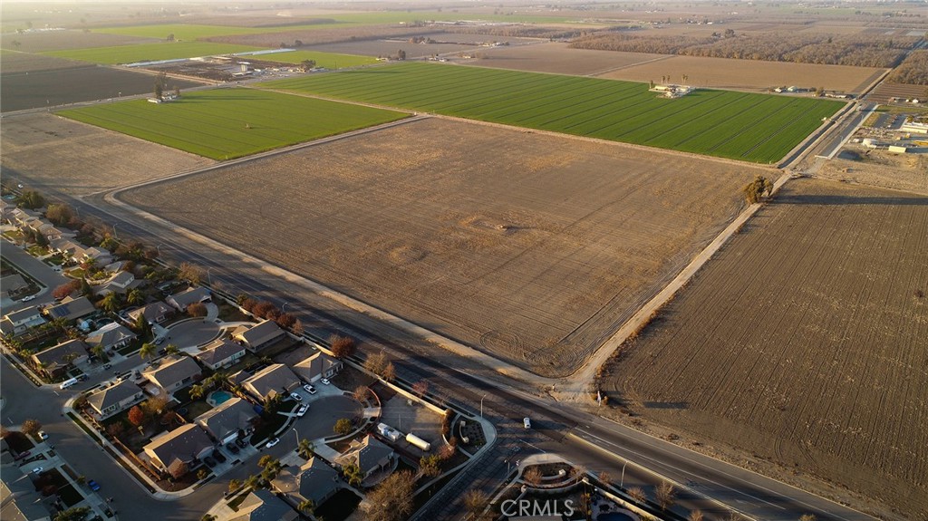 0 Cartmill Avenue, Tulare, CA 93274