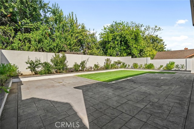 Detail Gallery Image 39 of 39 For 1507 Eagle Park, Hacienda Heights,  CA 91745 - 5 Beds | 4 Baths