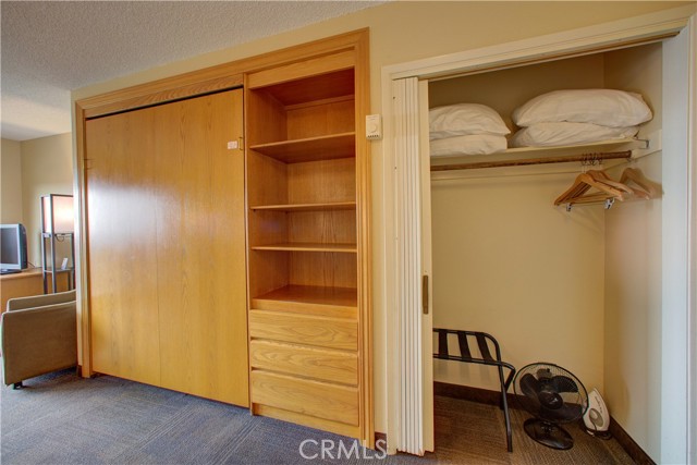 Detail Gallery Image 18 of 35 For 1020 Cypress St, Pismo Beach,  CA 93449 - – Beds | – Baths