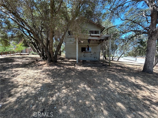 Image 1 of 20 For 31886 Apache Road