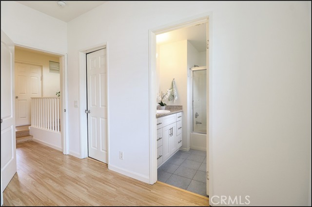 Detail Gallery Image 21 of 28 For 92 Carlsbad Ln, Aliso Viejo,  CA 92656 - 2 Beds | 2/1 Baths