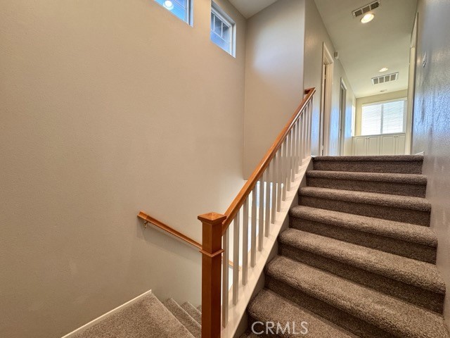 Detail Gallery Image 24 of 44 For 36953 Ascella Ln, Murrieta,  CA 92563 - 4 Beds | 3 Baths