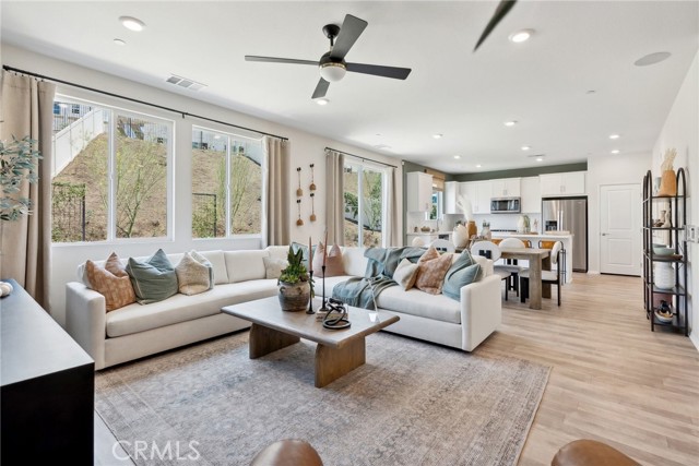 26185 Moorpark Court, Corona CA: https://media.crmls.org/medias/b358a9b1-11ea-4b09-842e-f5d32a221232.jpg