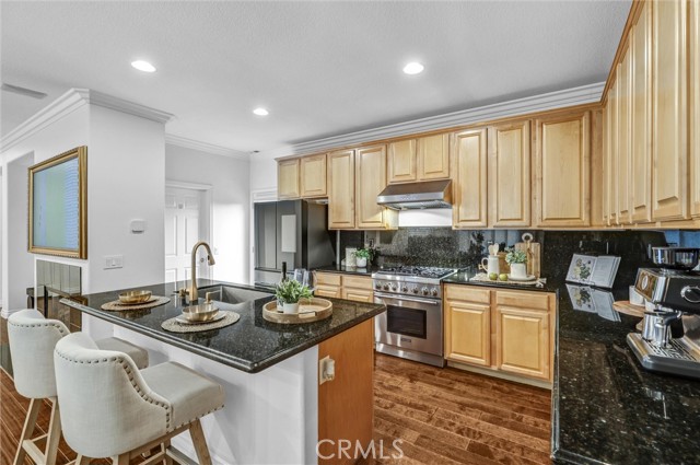 Image 13 of 48 For 1803 Chambers Court