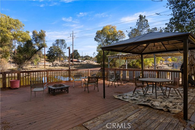 Detail Gallery Image 28 of 48 For 16280 Tish a Tang Rd, Lower Lake,  CA 95457 - 2 Beds | 1 Baths