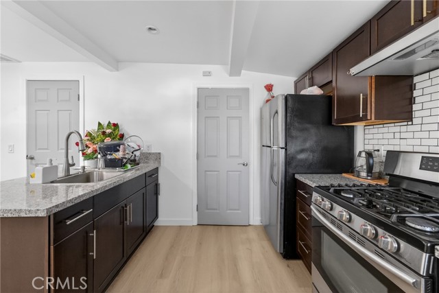 Detail Gallery Image 8 of 47 For 3724 Folsom St, City Terrace,  CA 90063 - 3 Beds | 2 Baths