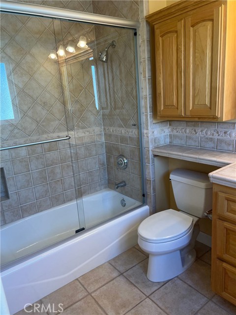 Detail Gallery Image 31 of 47 For 121 21st, Huntington Beach,  CA 92648 - 3 Beds | 4/1 Baths