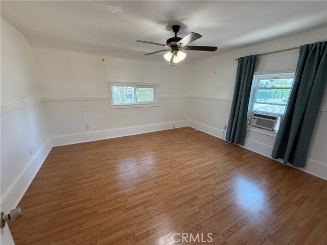 1003 Monterey Road, South Pasadena CA: https://media.crmls.org/medias/b358d624-ba63-4819-bebd-1cb9d8ff385a.jpg