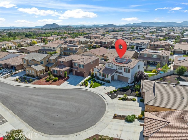 Detail Gallery Image 41 of 47 For 34743 Serissa Ct, Murrieta,  CA 92563 - 5 Beds | 3/1 Baths