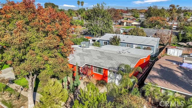 Front Image Thumbnail for CRFR26029789