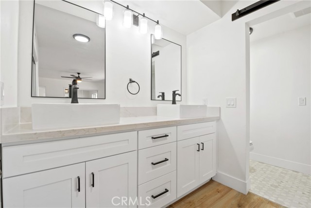 Detail Gallery Image 25 of 39 For 13744 Lomitas, La Puente,  CA 91746 - 3 Beds | 2/1 Baths