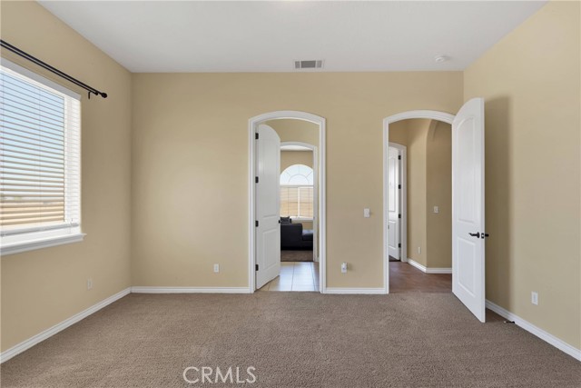 21777 Poppy Road, Apple Valley CA: https://media.crmls.org/medias/b358fe3e-c1e1-455f-8023-a819d44ba27b.jpg