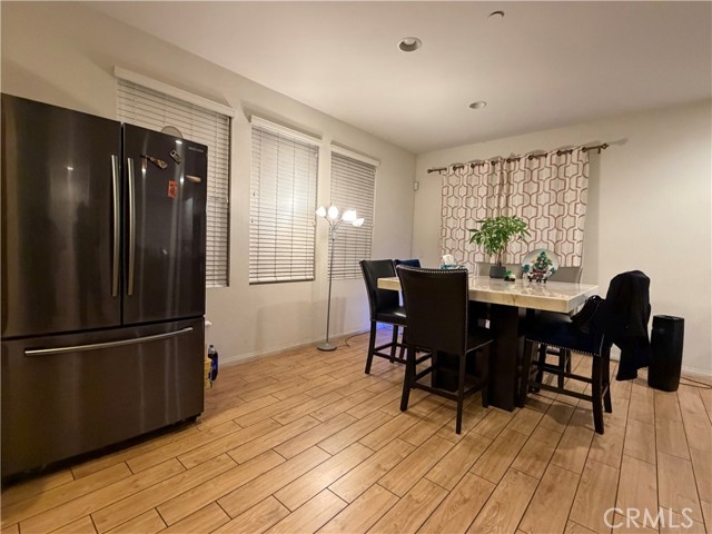 Detail Gallery Image 3 of 19 For 8642 Cava, Rancho Cucamonga,  CA 91730 - 3 Beds | 2/1 Baths