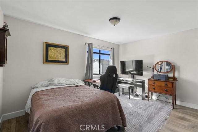 Detail Gallery Image 12 of 20 For 1797 Longbranch Ave, Grover Beach,  CA 93433 - 2 Beds | 2/1 Baths