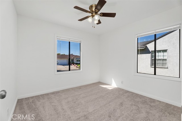 4702 Radnor Avenue photo 16