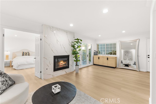 Detail Gallery Image 10 of 69 For 54 Willow Tree, Irvine,  CA 92612 - 4 Beds | 3 Baths