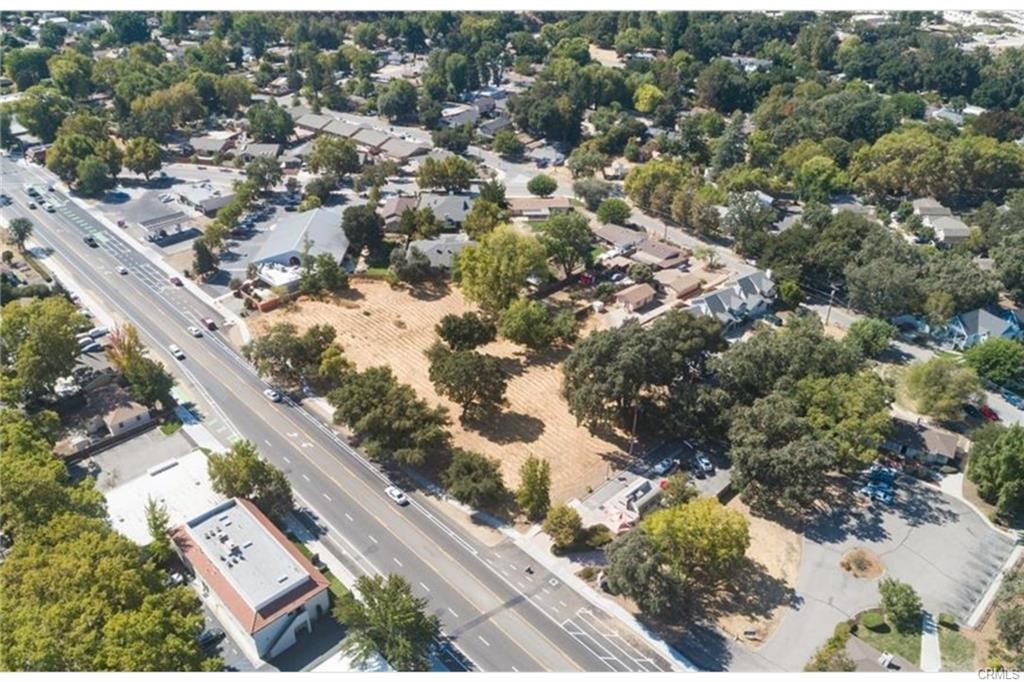 6600 Morro Road, Atascadero, California 93422, ,Commercial Lease,For Rent,6600 Morro Road,CRNS24057999