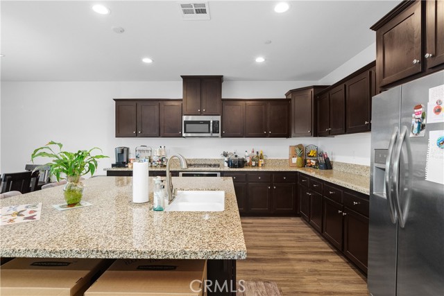 34762 Kingsnake, Murrieta CA: https://media.crmls.org/medias/b3592e13-8214-4b35-9fca-d4de2278dc63.jpg