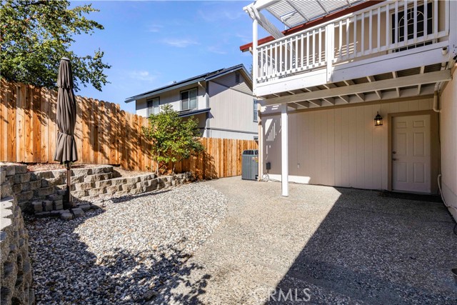 Detail Gallery Image 9 of 50 For 255 Robles, Lakeport,  CA 95453 - 3 Beds | 2/1 Baths