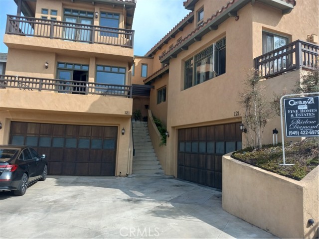 121 Loma Lane, San Clemente CA: https://media.crmls.org/medias/b3593c8e-5377-4f58-9b7d-ca544337f7f6.jpg