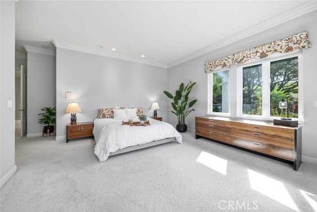 Detail Gallery Image 25 of 60 For 632 S via Belmonte Ct, Arroyo Grande,  CA 93420 - 3 Beds | 3 Baths