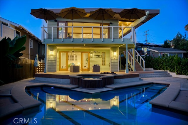 27062 Calle Juanita, Dana Point CA: https://media.crmls.org/medias/b35942f3-4f19-4474-98c8-16a716852954.jpg