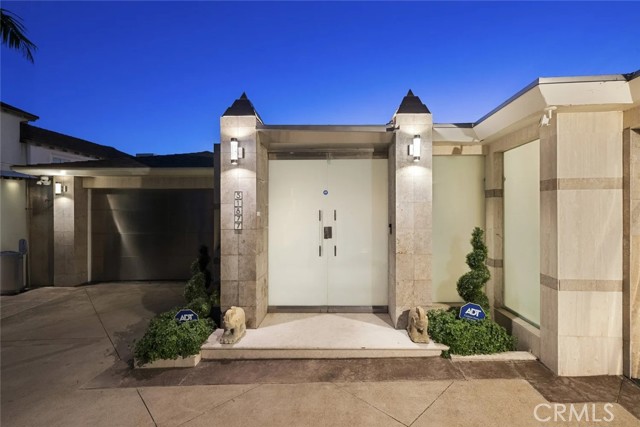 Detail Gallery Image 67 of 74 For 31877 Circle Drive, Laguna Beach,  CA 92651 - 3 Beds | 2 Baths