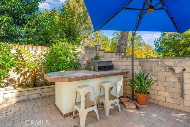 Detail Gallery Image 49 of 68 For 2252 Verbena Ave, Upland,  CA 91784 - 4 Beds | 2/1 Baths