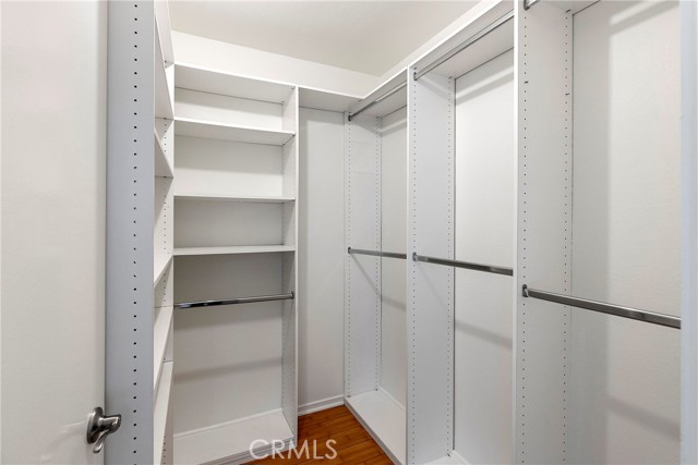 Detail Gallery Image 35 of 45 For 3518 Calle Verano, San Clemente,  CA 92673 - 2 Beds | 2/1 Baths