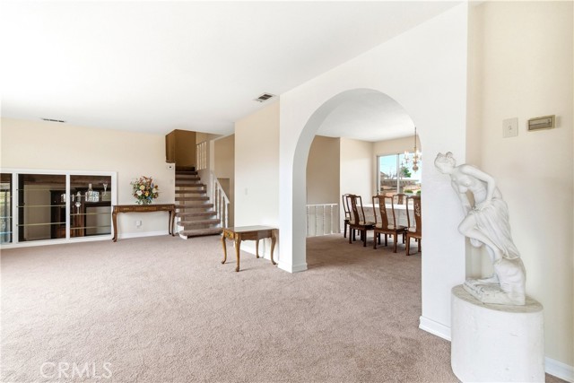 Detail Gallery Image 14 of 45 For 18785 Talisman, Hesperia,  CA 92345 - 3 Beds | 2/1 Baths