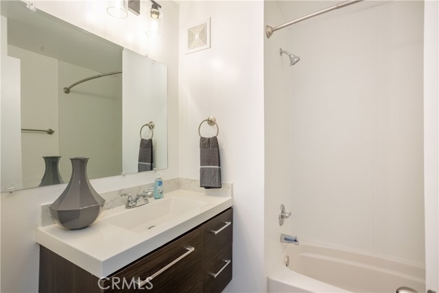 Detail Gallery Image 24 of 37 For 14390 Tulane, Magalia,  CA 95954 - 2 Beds | 2 Baths