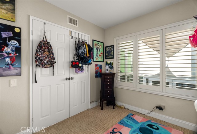 Detail Gallery Image 26 of 38 For 2752 Craig Cir, Fullerton,  CA 92835 - 3 Beds | 2/1 Baths