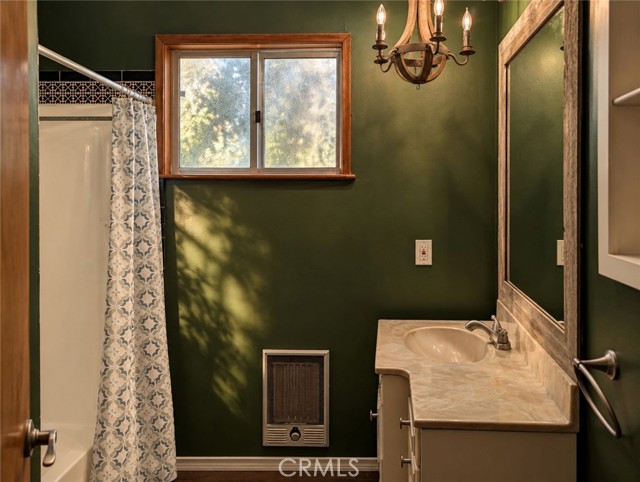 433 Golf Course, Lake Arrowhead, CA 92352