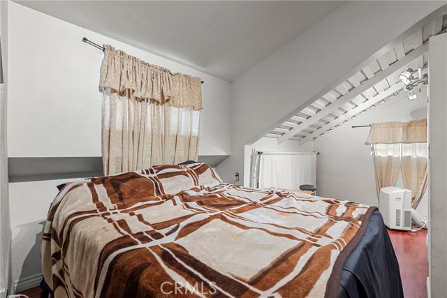 Detail Gallery Image 17 of 32 For 2619 Trinity St, Los Angeles,  CA 90011 - – Beds | – Baths