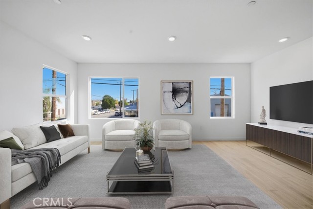 2544 Hepburn Street, South El Monte CA: https://media.crmls.org/medias/b359a708-59d6-4439-baa6-a3a95481e158.jpg