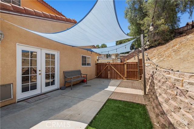 30045 Marvin Avenue, Castaic CA: https://media.crmls.org/medias/b359a7bf-ef99-409e-84cb-2df0202e6c16.jpg