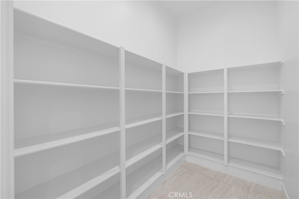 MLS #TR26149774 image #9