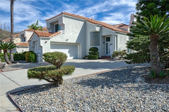 Detail Gallery Image 6 of 59 For 962 Calle Bella, Glendale,  CA 91208 - 4 Beds | 3 Baths