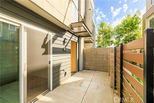 Detail Gallery Image 47 of 54 For 14424 Lily Ln #5,  Gardena,  CA 90247 - 3 Beds | 3/1 Baths