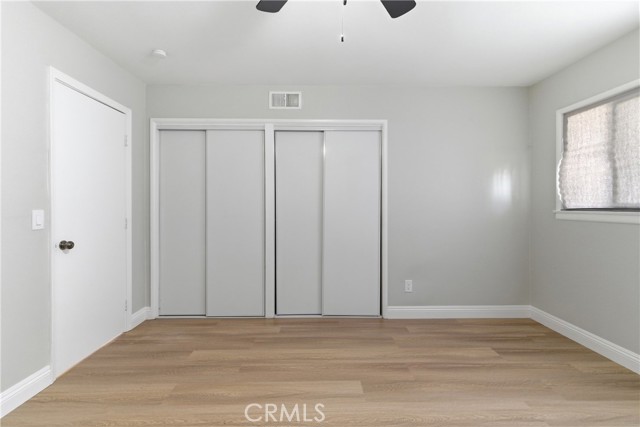 Detail Gallery Image 37 of 58 For 595 N Meridian, San Bernardino,  CA 92410 - 3 Beds | 2 Baths