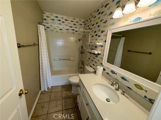 Detail Gallery Image 21 of 39 For 39495 Seven Oaks, Murrieta,  CA 92562 - 4 Beds | 3 Baths