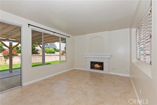 Detail Gallery Image 10 of 32 For 16580 Aquamarine Ct, Chino Hills,  CA 91709 - 3 Beds | 2/1 Baths