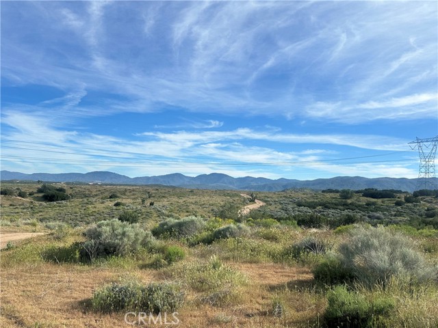 Detail Gallery Image 7 of 9 For 0 Near Lookout Trail, Oak Hills,  CA 92344 - – Beds | – Baths