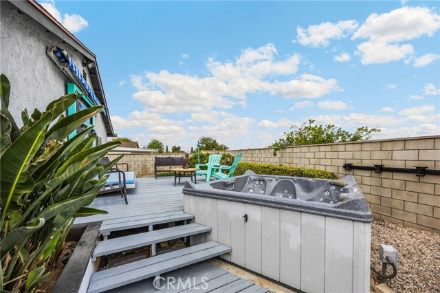 1463 Moore Circle, Corona CA: https://media.crmls.org/medias/b35a0b51-ee58-4fe6-80f6-b1518a3444ce.jpg