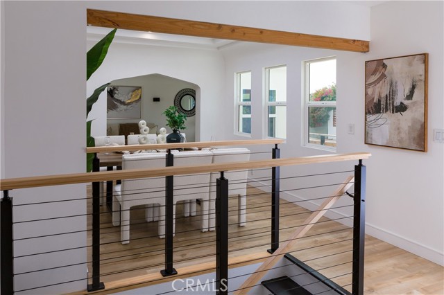 5106 O Sullivan Drive, Los Angeles CA: https://media.crmls.org/medias/b35a0c15-98ee-4534-b52a-2aa800616a75.jpg
