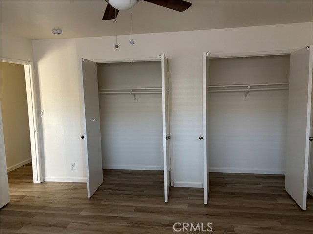 Detail Gallery Image 11 of 16 For 216 S Ridgeway St, Anaheim,  CA 92804 - – Beds | – Baths