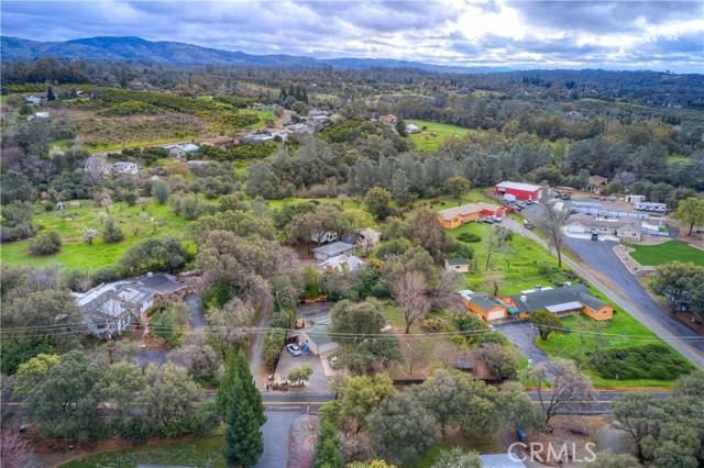 Detail Gallery Image 30 of 32 For 1044 Mount Ida, Oroville,  CA 95966 - 2 Beds | 2 Baths