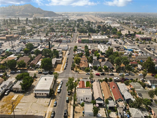13251 Pinney Street, Pacoima CA: https://media.crmls.org/medias/b35a3f45-d07b-4474-96a7-549c10b65475.jpg