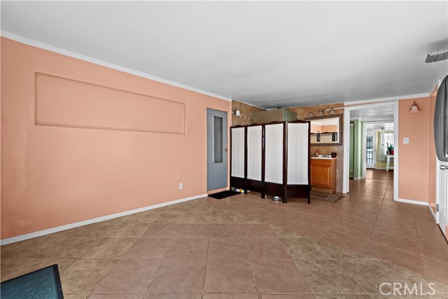 Detail Gallery Image 22 of 30 For 1030 Bradbourne #31,  Duarte,  CA 91010 - 2 Beds | 2 Baths