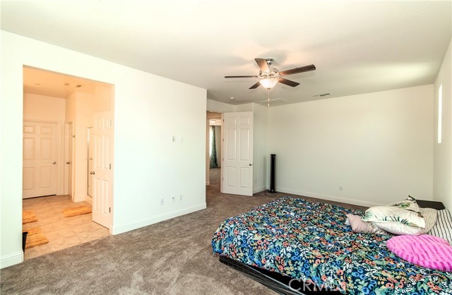 Detail Gallery Image 31 of 43 For 2698 N Arroyo Ave, Fresno,  CA 93727 - 5 Beds | 3/1 Baths
